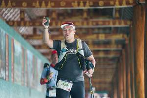 BIB: 
                            <button type="button" onclick="openModal(26921731)" class="btn btn-primary btn-sm float-right btn-popup" data-toggle="modal" data-target=".modal-high-quality">
                        <i class="fas fa-shopping-cart"></i> Add to Cart
                    </button>
                                            <button type="button" onclick="isThisMe(26921731, true)" class="btn btn-success btn-sm float-right btn-popup btn-isme hidden" data-toggle="tooltip" data-placement="bottom" title="นี่คือรูปของคุณใช่ไหม คลิกที่นี่เพื่อเอาเข้าอัลบั้ม">
                        <i class="fas fa-plus"></i> Add to album
                    </button>
                    <button type="button" onclick="isThisMe(26921731, false)" class="btn btn-warning btn-sm float-right btn-popup btn-isnotme hidden">
                        <i class="fas fa-ban"></i> Remove from album
                    </button>